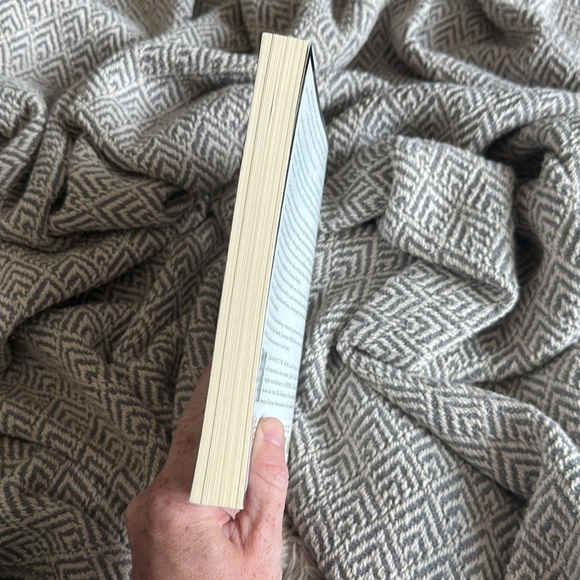 The Glass Castle by Jeannette Walls: A memoir | Paperback | - Picture 7 of 11